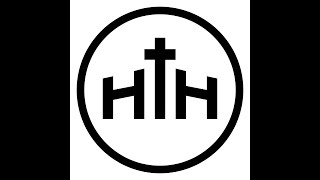 HTH Sunday Live 10 December 2023 [upl. by Rhys]