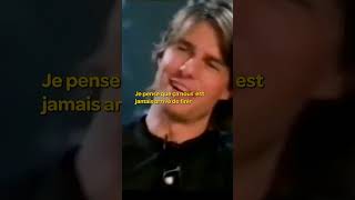 Vous avez reconnu la doublure de Tom Cruise [upl. by Onder]