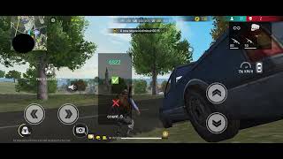 Free Fire Wallhack Antiban Antiblacklist Permanente freefire [upl. by Phyl]