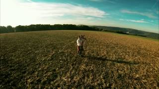 WIND Wofür schlägt dein Herz Offizielles Musikvideo [upl. by Neona259]