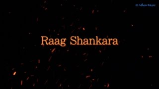 Raag Shankara  Ashwin Srinivasan [upl. by Ayekel]