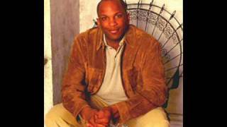 Worthy is the Lamb by Pastor Donnie Mcclurkin [upl. by Mastat879]