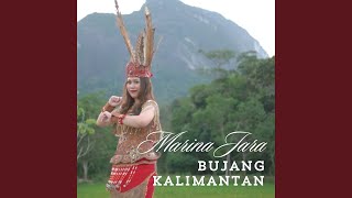 Bujang Kalimantan [upl. by Tanney]