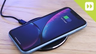 Top 5 Wireless Chargers You Can Buy [upl. by Estella]