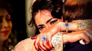 Dilbaro Status  Alia Bhatt  Razzi  Harshdeep Kaur  Wedding Status Song  Mud Ke Na Dekho Dilbaro [upl. by Nyladnewg]