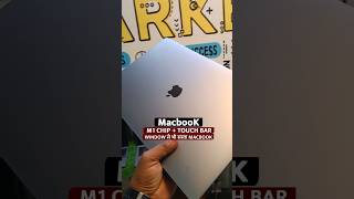 Cheapest Apple Imac M1 chip Laptop macbook m1chiplaptop applelaptop [upl. by Christiano286]