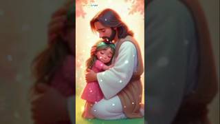 Tujhse Mili zindagi Jesus song Hindi nagpurijesussong love song statusjesussong sadri [upl. by Drofnats]