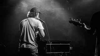 Mac DeMarco  Ode to Viceroy Live at SESC São Paulo  2014 [upl. by Gass]