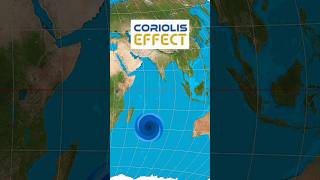 Cyclone formation fengalcyclonelive cyclone rainalert news shorts tamil [upl. by Mafalda]