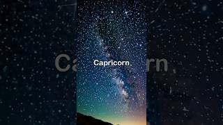 Capricorn Nov 18 Horoscope capricorn capricornhoroscope capricornsign [upl. by Sylvie]