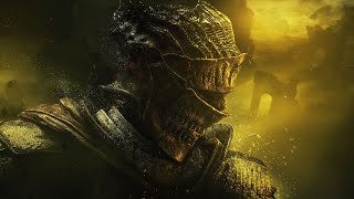 Dark Souls 3  Gameplay ITA 35  Caserma Del DRAGO [upl. by Marlea]