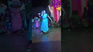 ek kali kali aankhen  ek kali kali aankhen piano song  viralvideo shortsvideo viral dance [upl. by Latona218]