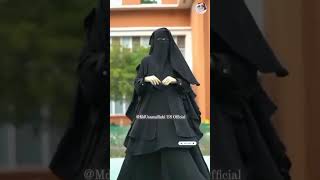 Sheron se qabi le Ki Islamic video 2024 short videoviral trending videoMdUsamaRahi US Official [upl. by Esinad]