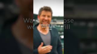 Brett Eldredge  Wanna Be That Song bretteldredge countrymusic [upl. by Os]