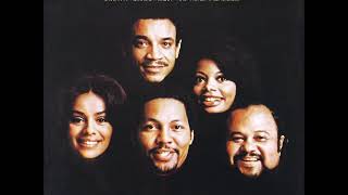 5th Dimension The Greatest Hits Full Album 10 Paper Cup Stereo 1967 [upl. by Arlena]