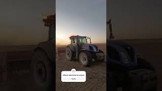 Mibzer hangi marka  newholland farming remix [upl. by Tews277]