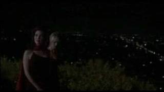 Mulholland Drive  the making of part 2 [upl. by Sirob55]