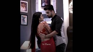 avneil adiza naamakran aditirathore zainimam edit trending shorts viral [upl. by Chien]