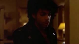 Purple Rain Deleted Scene [upl. by Ian520]