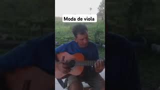 Solos de viola modão de viola [upl. by Meredith965]