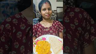 paneer special Dinner recipe cooking odiafoodvlog papakiladlyodiavlog [upl. by Oinotna917]