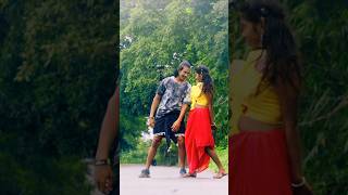 SANGAT KURI YA  NEW SANTALI VIDEO SONG 2024 SANTALI SHORT VIDEO [upl. by Laux246]