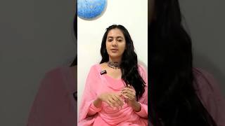 Will meditation lead to loneliness malayalam meditation yoga [upl. by Manup]