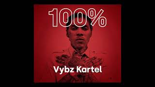 100 VYBZ KARTEL GYAL SONGS NEW amp OLD MIX BY DJ RUDY 876 [upl. by Naahs]