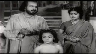 Malayalam Evergreen Film Song  Aaru Vaangu Ee  Harishchandra  Kamukara Purushothaman [upl. by Kramer293]