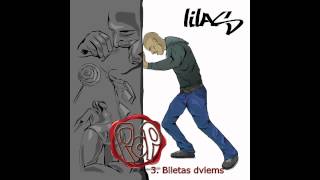 Lilas  Biletas dviems [upl. by Meean]