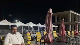 Ramzan racing nights with Syed Ghazanfar Agha  2023 [upl. by Risan]