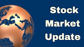 September 24th 10AM ET Market Update on TFNN  2024 [upl. by Connors]