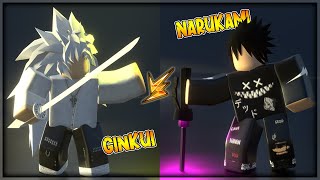 Ro Ghoul  Narukami vs Ginkui  Black amp White [upl. by Blondell]