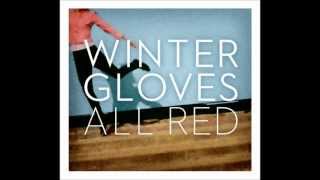 WINTER GLOVES  Plastic Slides [upl. by Anairad]