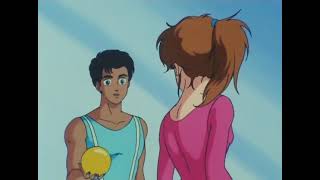 1986 anime episode 1 eng sub [upl. by Amiaj618]