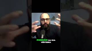 O que é a osteopatia baseada em evidências [upl. by Yasmeen]