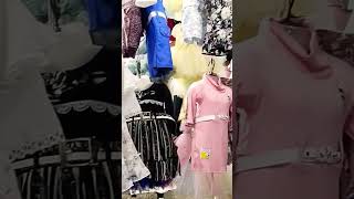 All Types of Kids Wear Collection kids kidswear kidsdress kidscollection reels designerskids [upl. by Kire986]