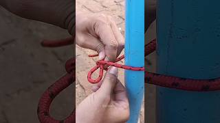 Learn Creative Rope Tricks Today [upl. by Occer345]