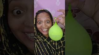 Kitne cute baby haishorts funny youtubeshorts comedy [upl. by Khalil]