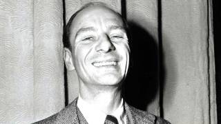 John Gielgud  Interview on Great Acting Audio Only  1966 [upl. by Adeirf]