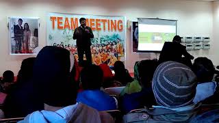 New updates of Amway business fast track [upl. by Swarts]