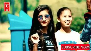 GenYoutube net Thara number deti ja mara number leti ja Gokul Sharma New Dj Song 2018 [upl. by Nednyl891]