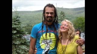 MICHAEL FRANTI  ANYBODY SEEN MY MINDwmv [upl. by Mcnamee]