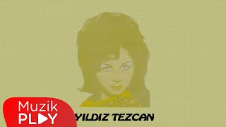 Ölmek İstiyorum  Yıldız Tezcan Official Audio [upl. by Waldack]