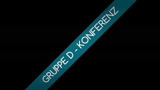 EURO 2016  Prognose  Gruppe D  Kroatien  Spanien  Tschechien  Türkei  2 Halbzeit [upl. by Iral]