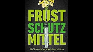 Humorvoll glücklicher  Frustschutzmittel  Roman Szeliga [upl. by Schonthal]