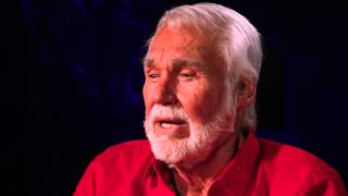 Kenny Rogers  Farewell [upl. by Henryson37]