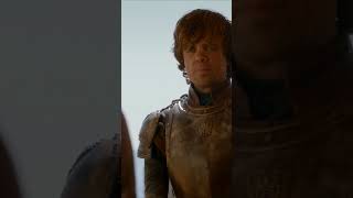 Tyrion back to Kings Landing got gameofthrones tyrionlannister [upl. by Acemaj]