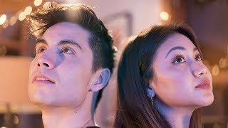 Rewrite the Stars The Greatest Showman  Sam Tsui amp Daiyan Trisha Cover  Sam Tsui [upl. by Loftis]