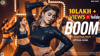 BOom New Item Song  New Song 2024 Latest Bollywood songs  Bollywood songs  Bagduar Roy Dancer [upl. by Cesaria]